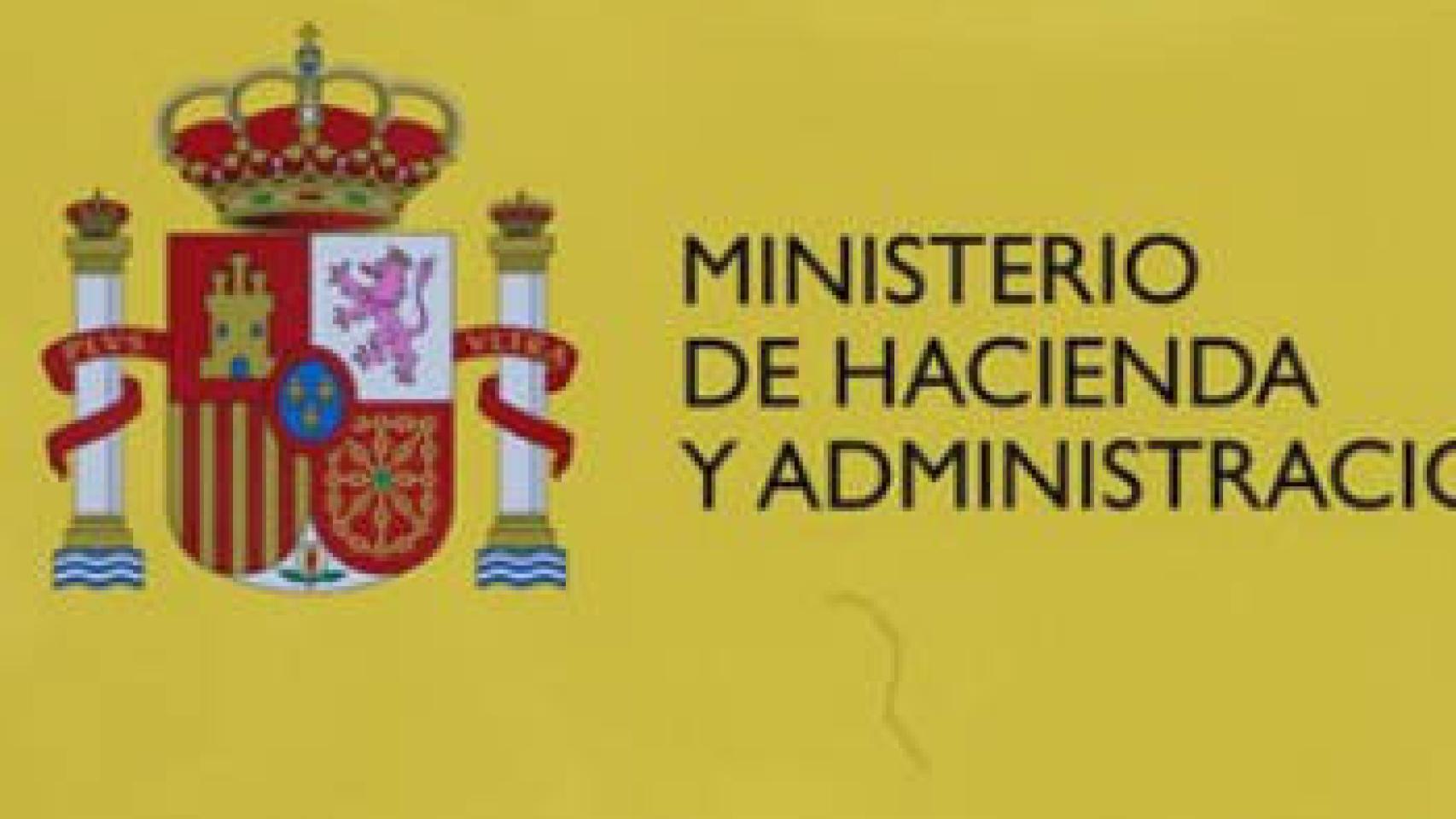 Digital Castilla