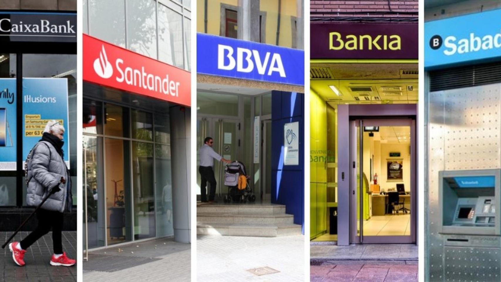 bancos sucursalespng