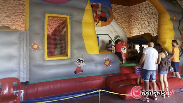 Valladolid-san-bernardo-fiestas-03