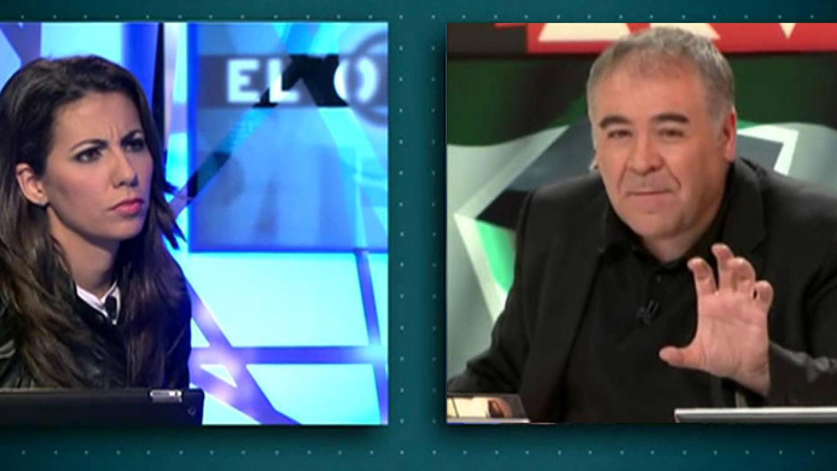 Así será la cobertura de laSexta de las Elecciones Catalanas del 27S