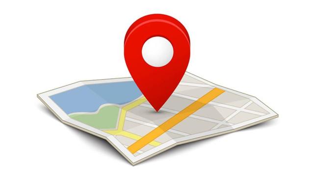 Cómo mejorar la precisión del GPS en Android