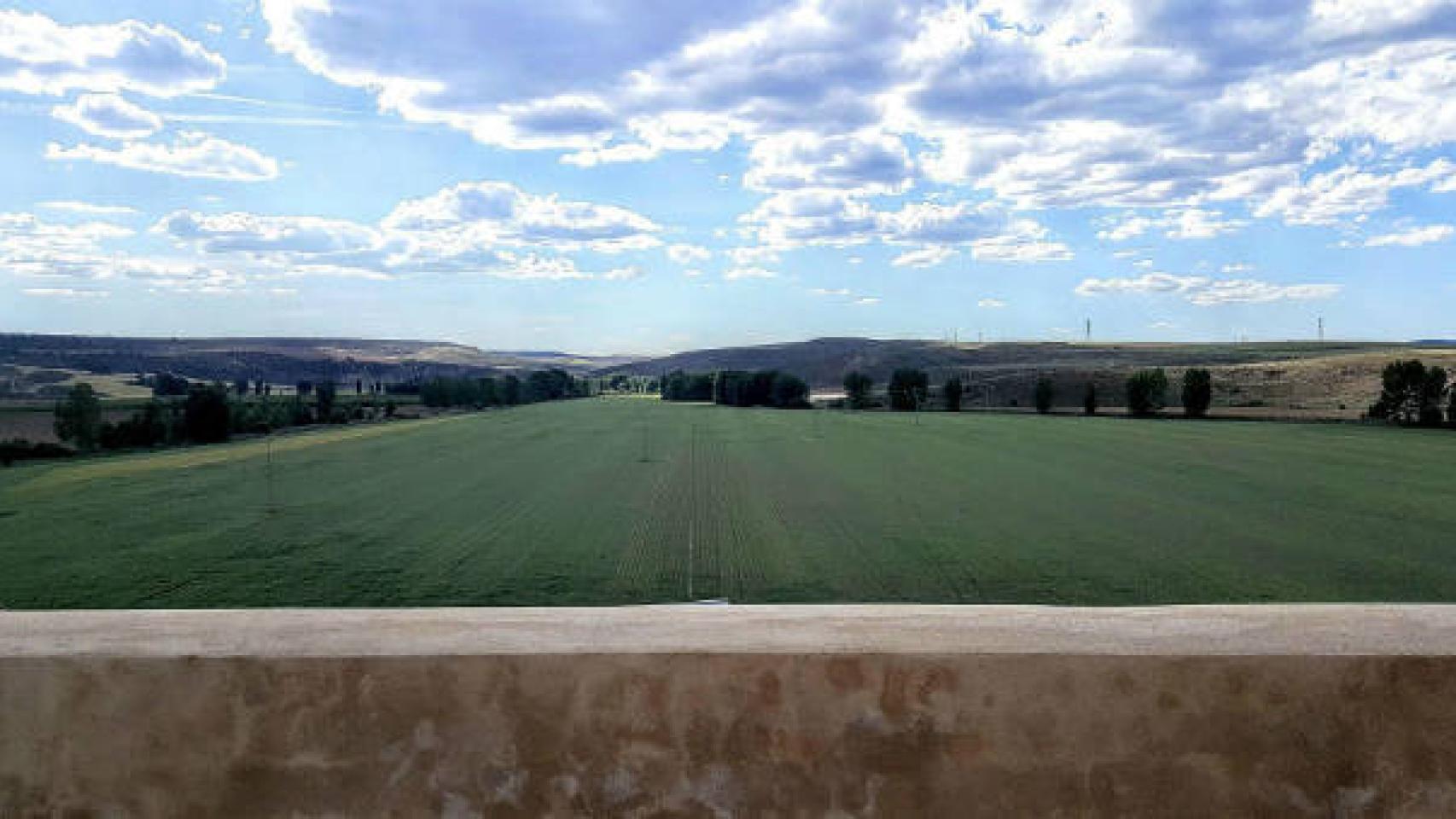 Digital Castilla