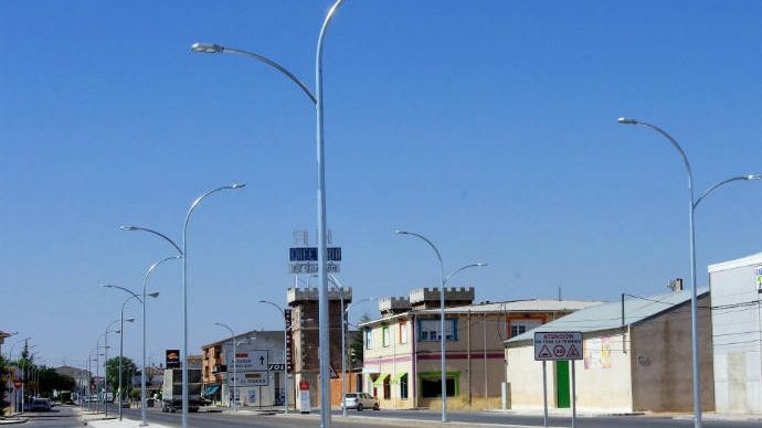 Digital Castilla