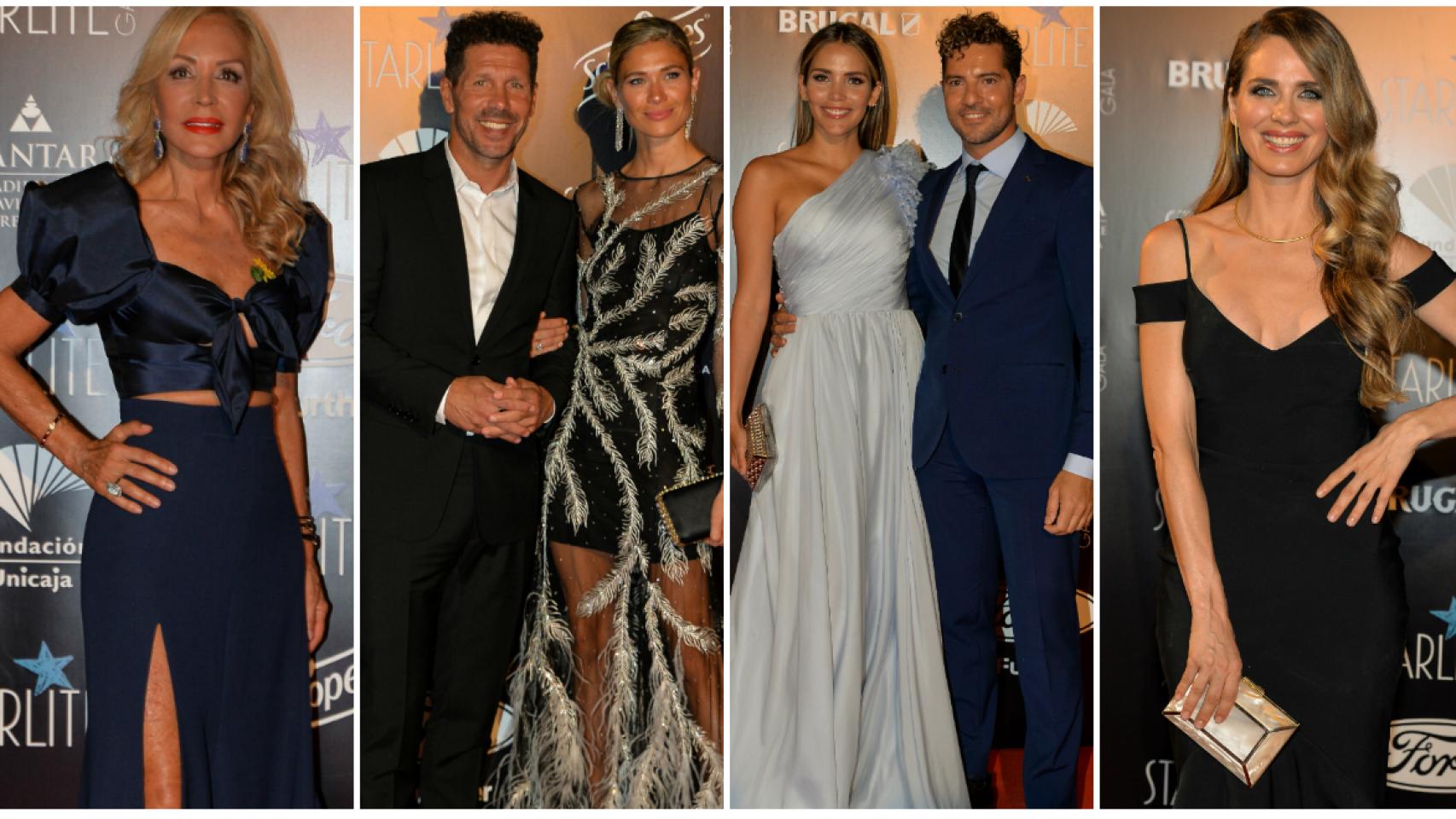 starliteee gala