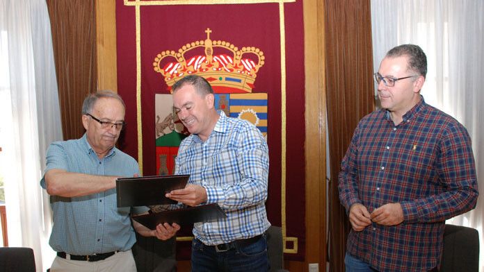 Castilla y León