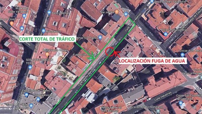 Castilla y León