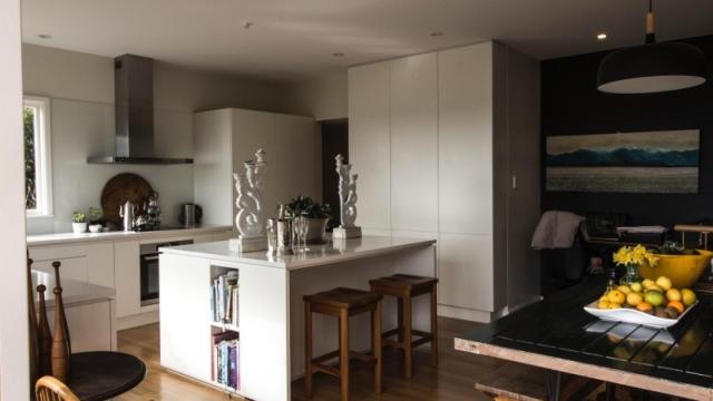 La guía definitiva para montar una cocina perfecta, funcional y bonita