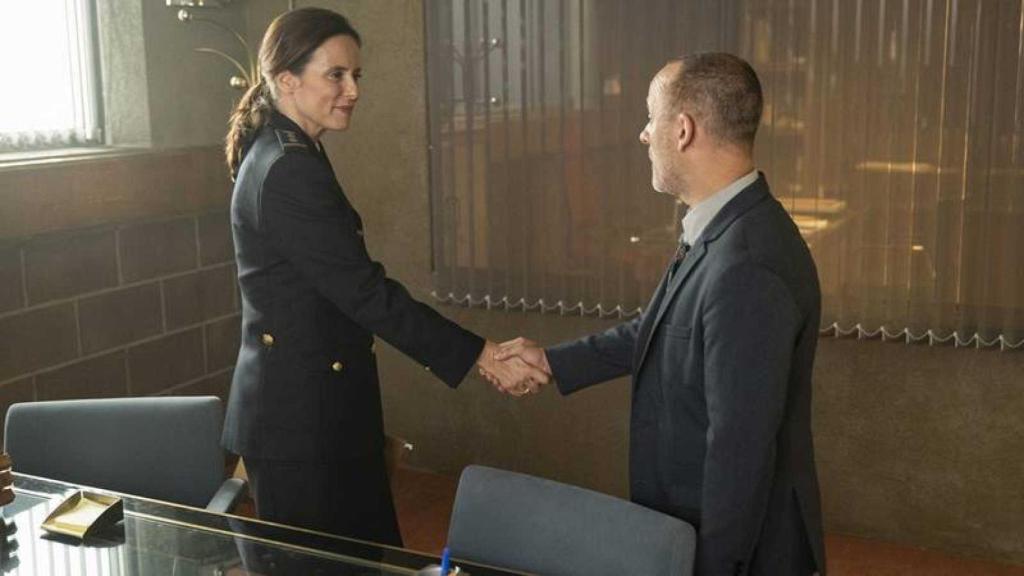 La CNMC abre un expediente sancionador a RTVE por exceder el tiempo de autopromos