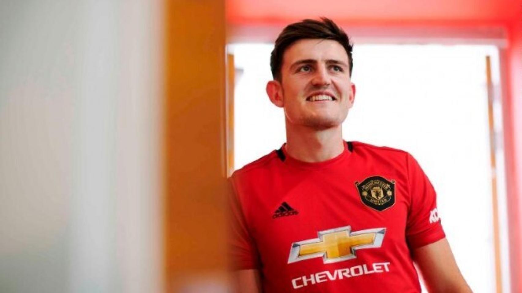 Maguire