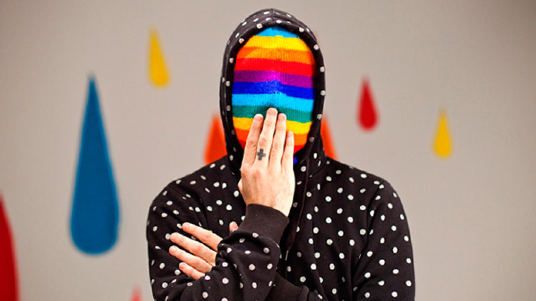 Okuda