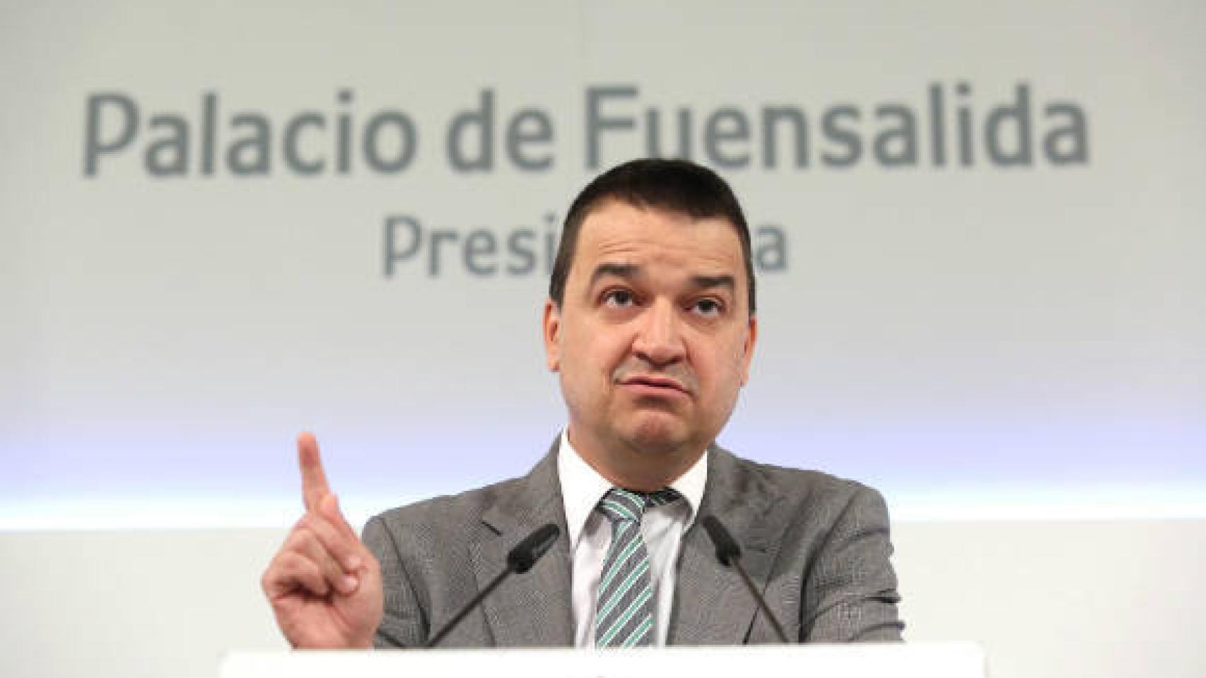 Digital Castilla