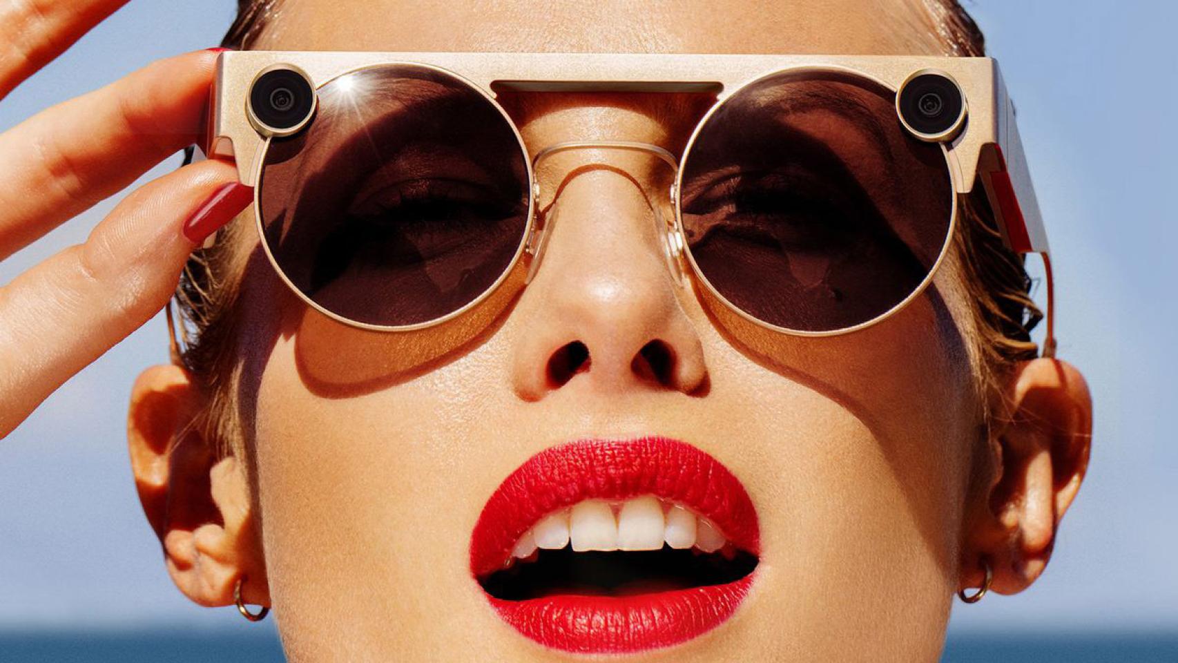 Spectacles