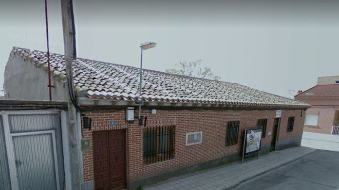 Castilla y León