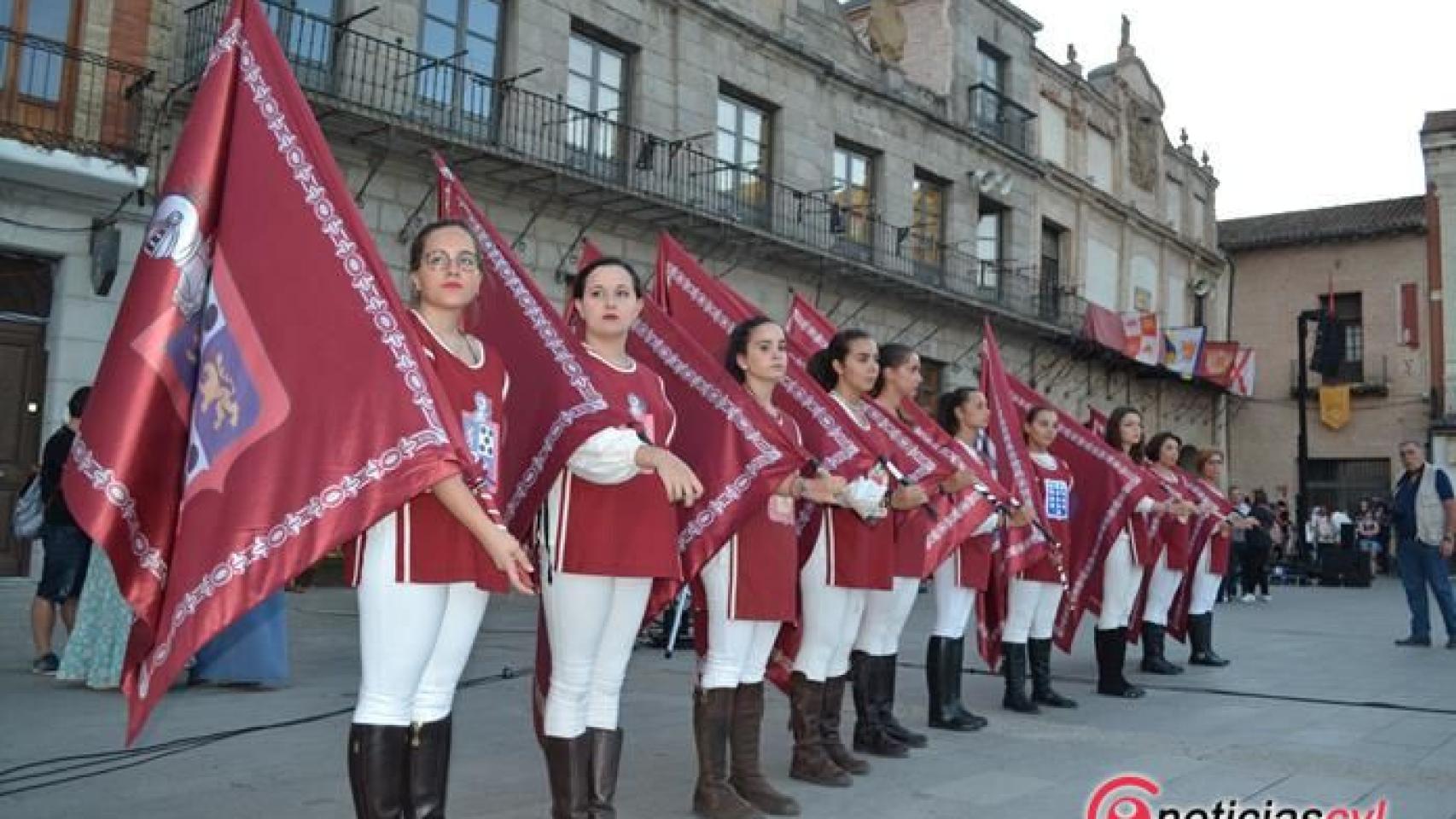Castilla y León