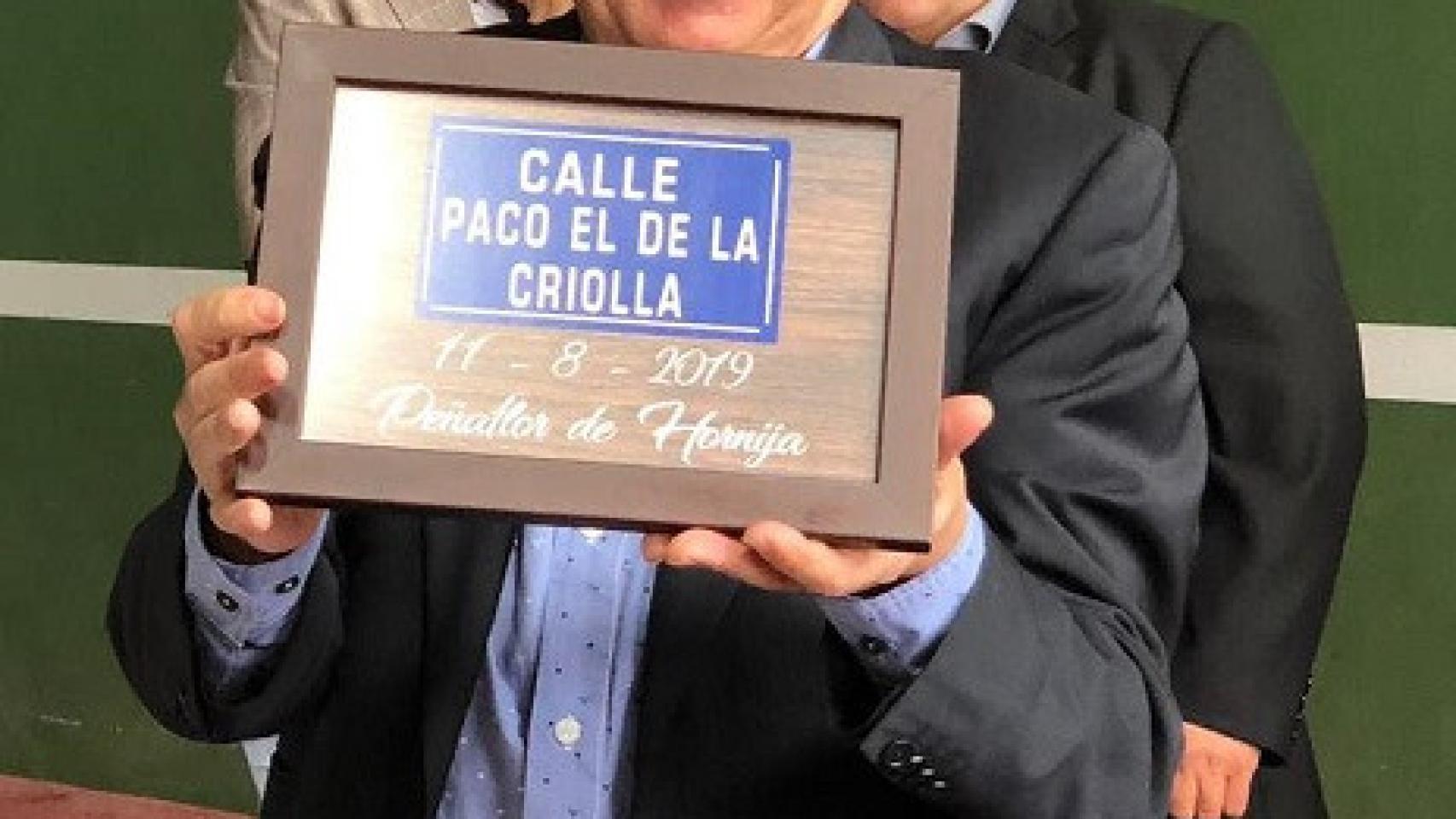 Castilla y León