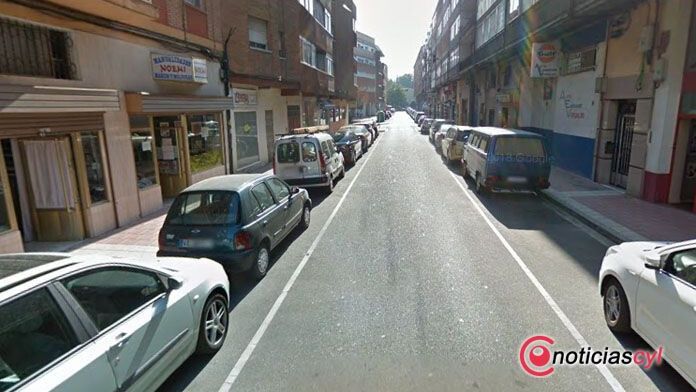 Castilla y León