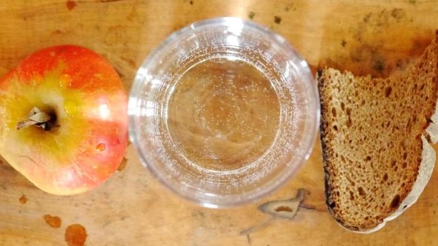 El ayuno intermitente es una de las dietas más seguidas en todo el mundo.