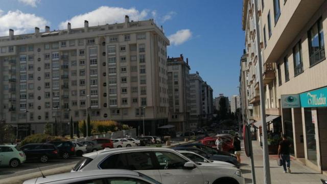 Matogrande Mato Grande