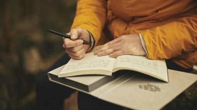Cada vez son más los castellanos y leoneses que hacen testamentos
