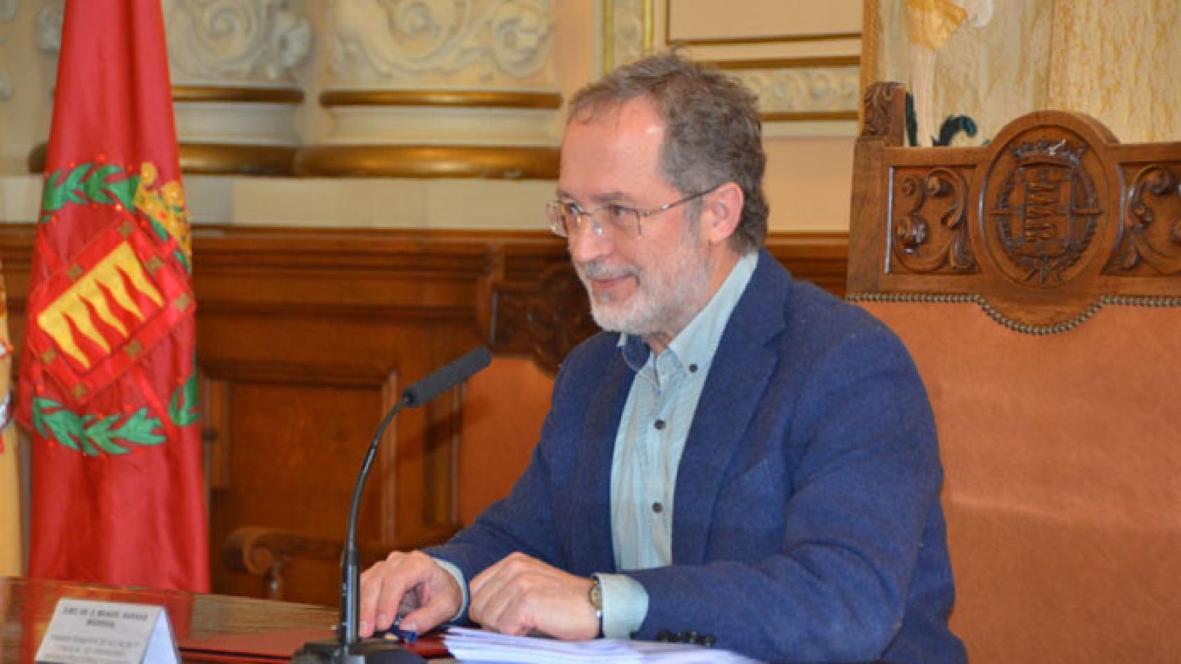 Castilla y León