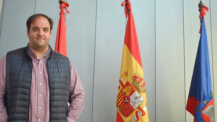 Castilla y León
