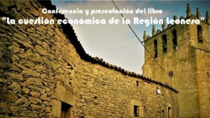 Castilla y León