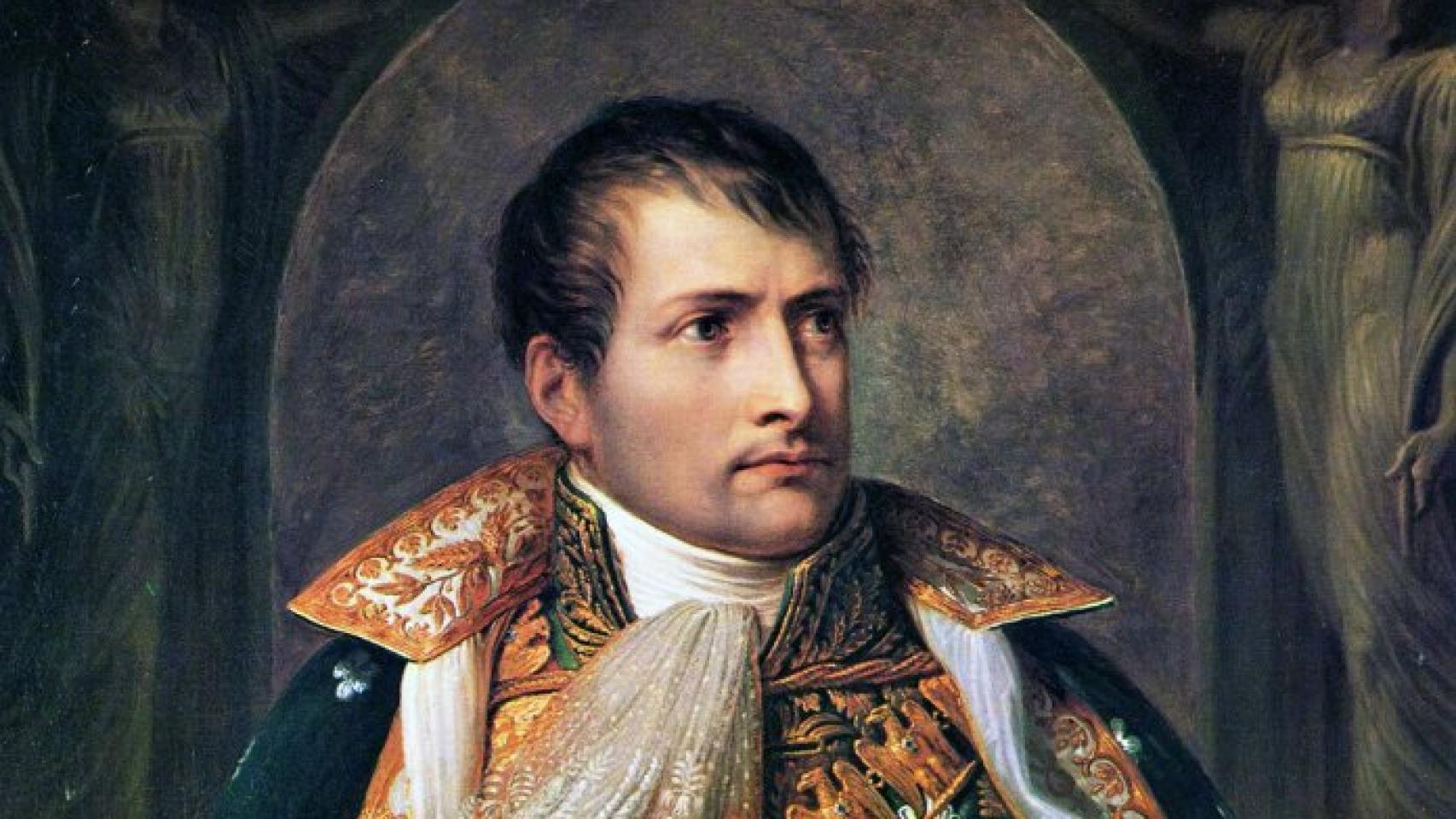 napoleon