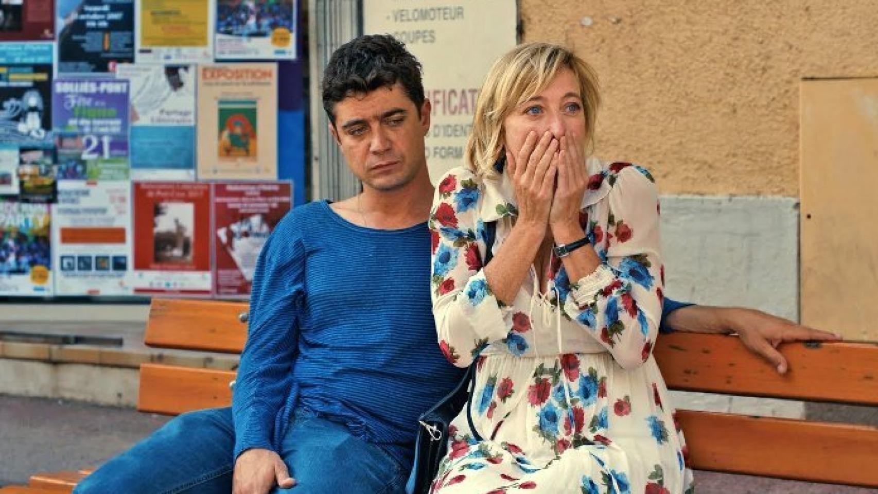 la-casa-de-verano