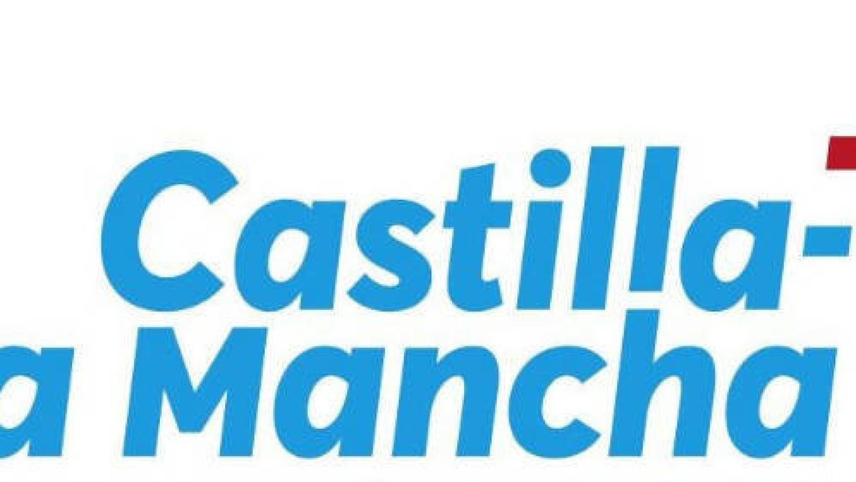 Digital Castilla