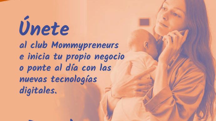 Digital Castilla