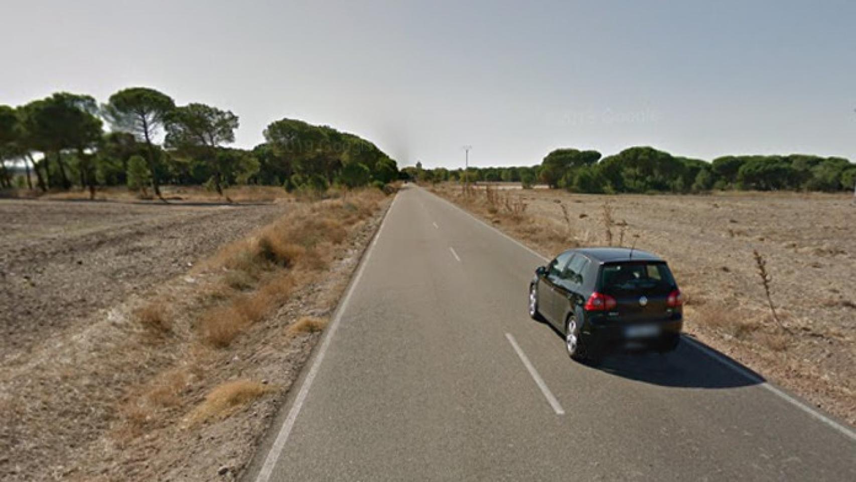 Castilla y León
