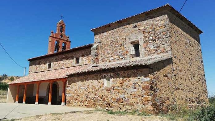 Castilla y León