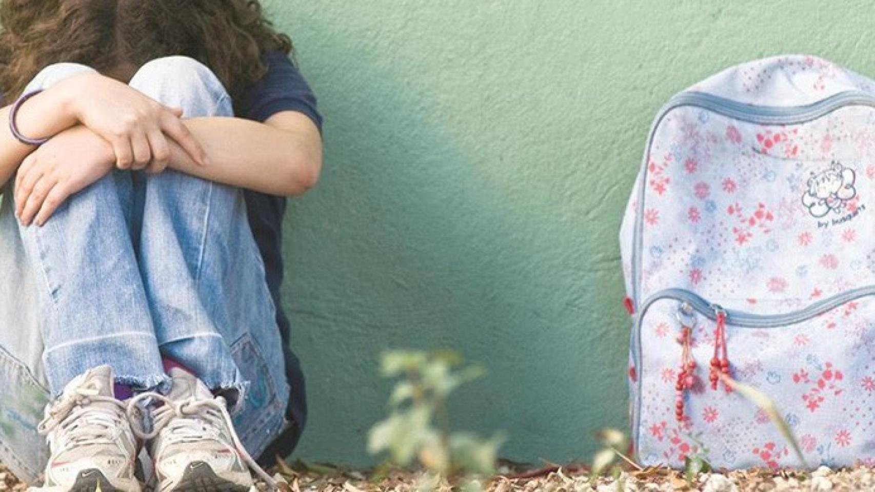 Mediaset España reactiva el formato 'Proyecto Bullying' sobre acoso escolar