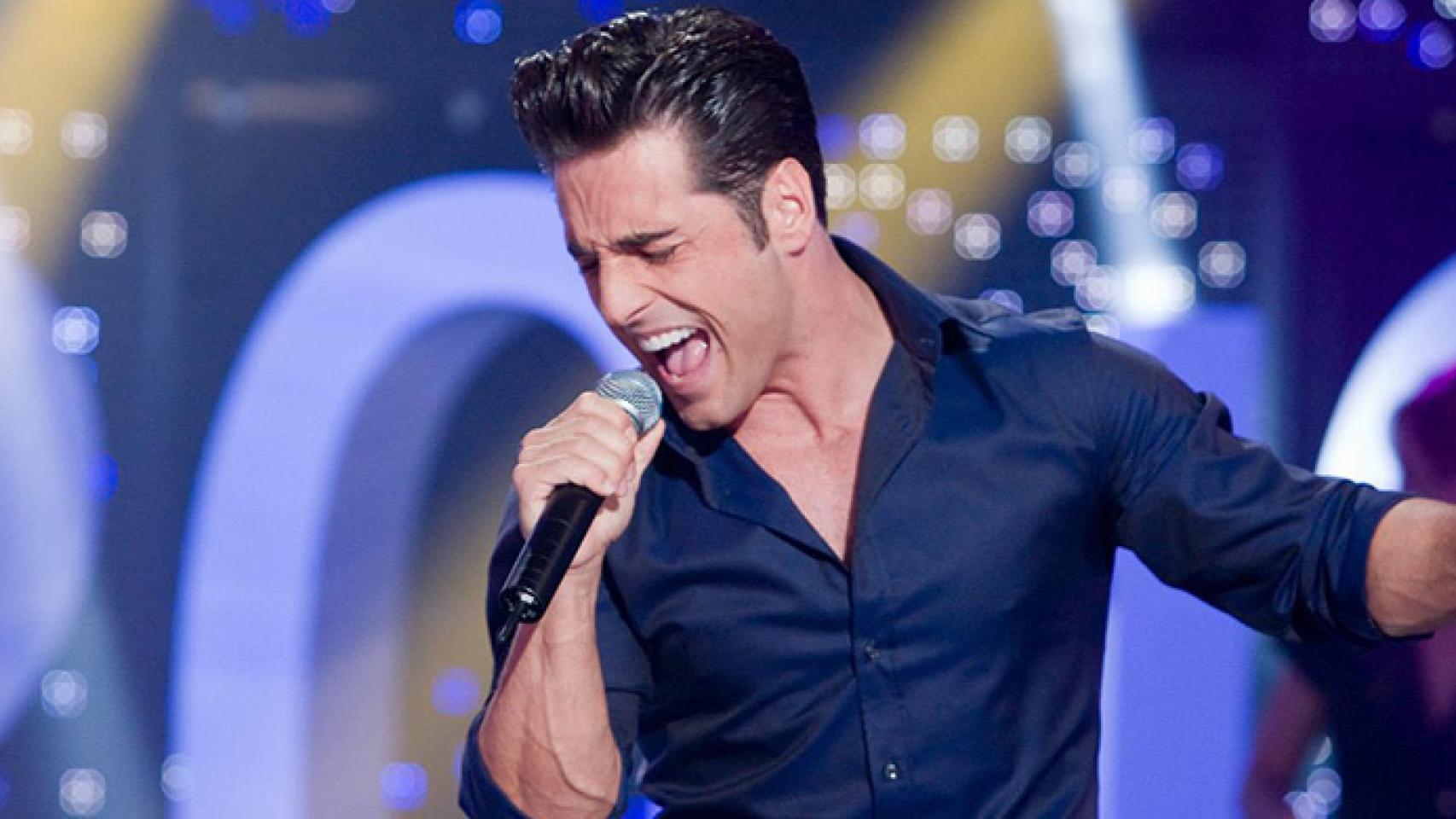 Atresmedia prepara 'The Best Singers', un reality con cantantes conocidos