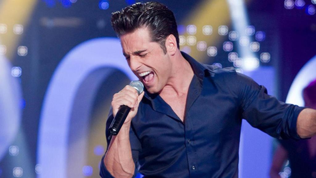 Atresmedia prepara 'The Best Singers', un reality con cantantes conocidos