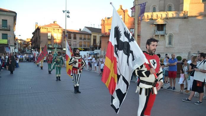 Castilla y León