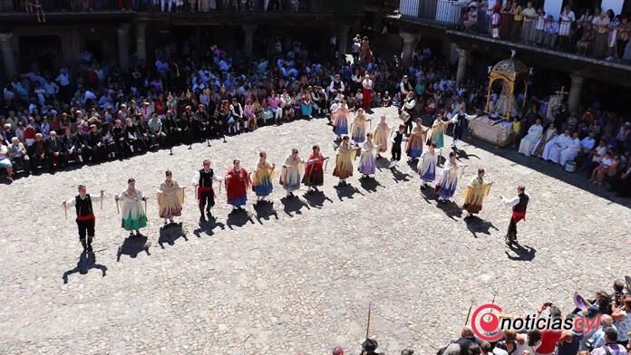Castilla y León