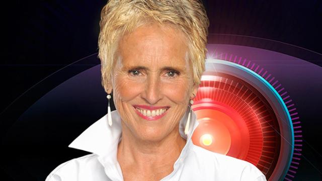 'GH' (24,1%) huye del Eurobasket y 'Velvet' aguanta el tipo