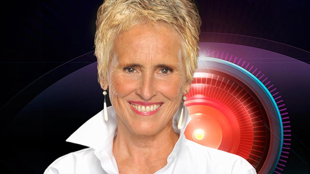 Directo: Segunda gala de 'GH 16' y primeras nominaciones