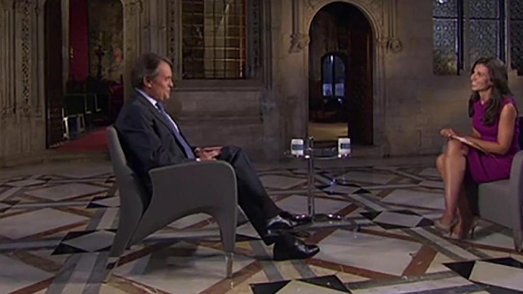 Ana Pastor aguanta el golpe de 'GH' con un gran 10,1% de cuota en su estreno