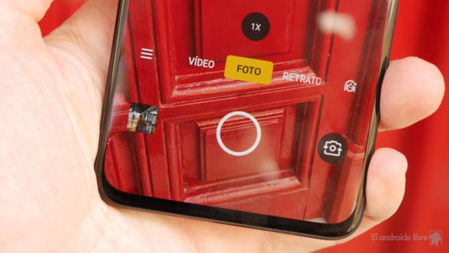 El zoom 20x llega con el nuevo OPPO Reno 2