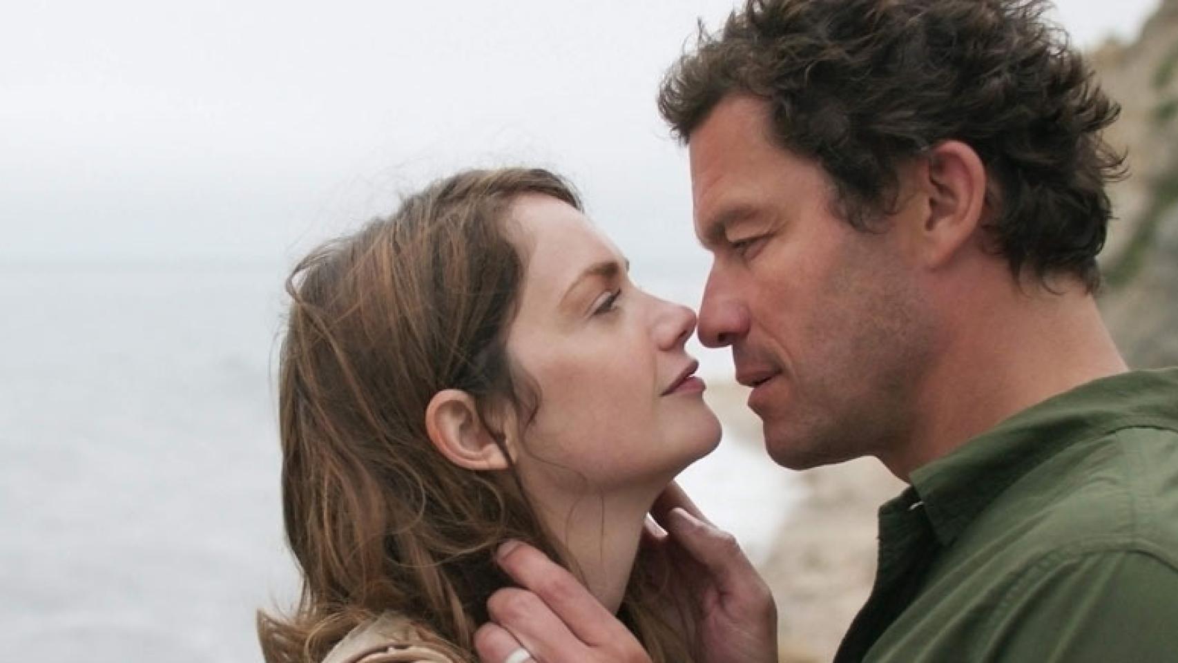 The Affair