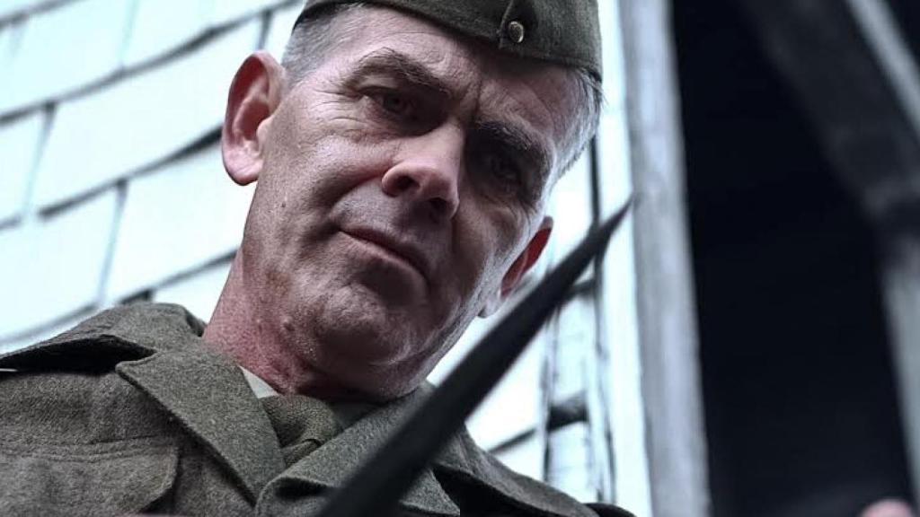 HISTORIA estrena Camp X, un documental sobre la primera escuela de entrenamiento de espías de Norteamérica