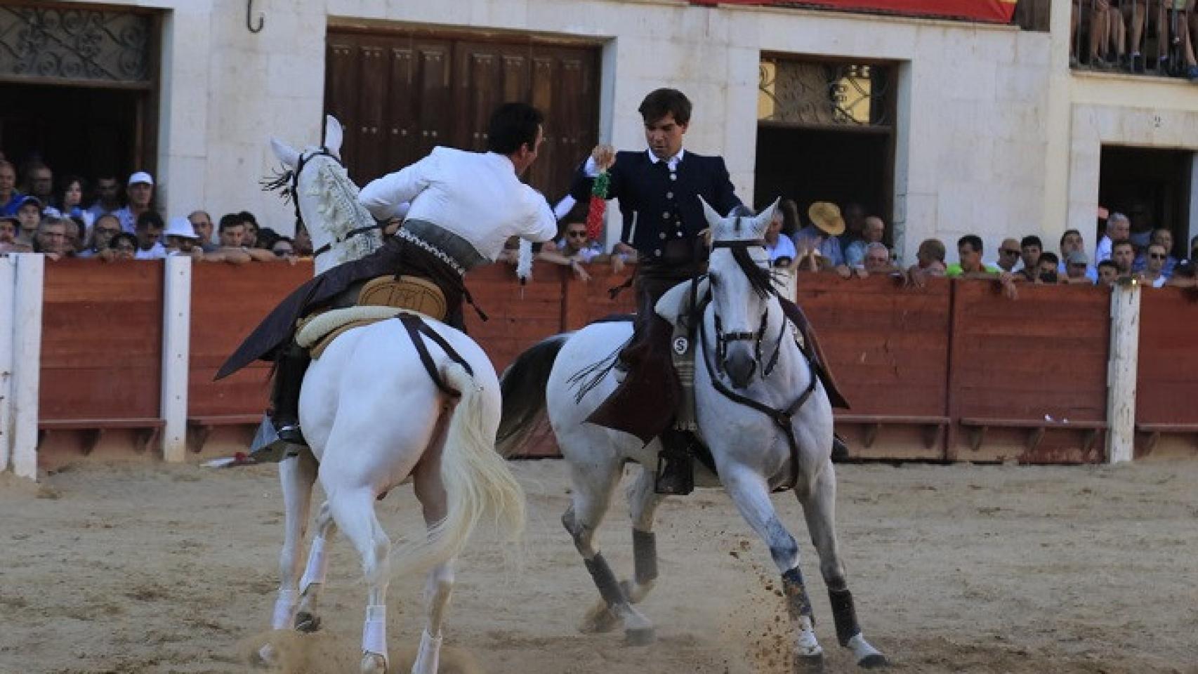 Castilla y León