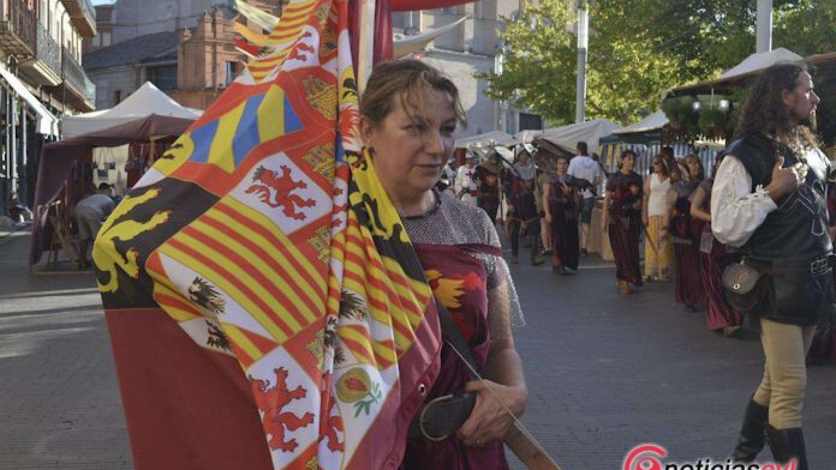 Castilla y León