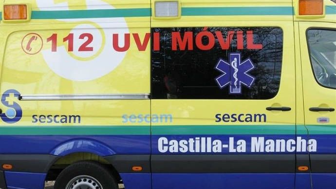 Digital Castilla