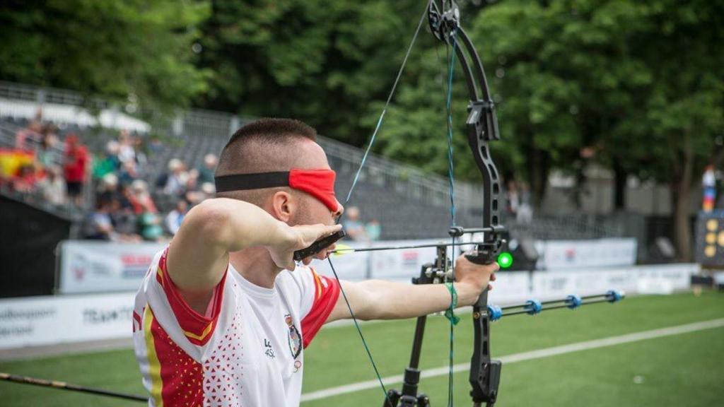 Daniel Martín Anaya