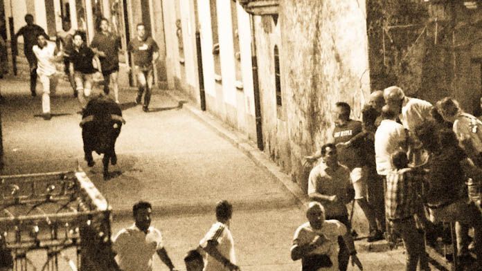 Castilla y León