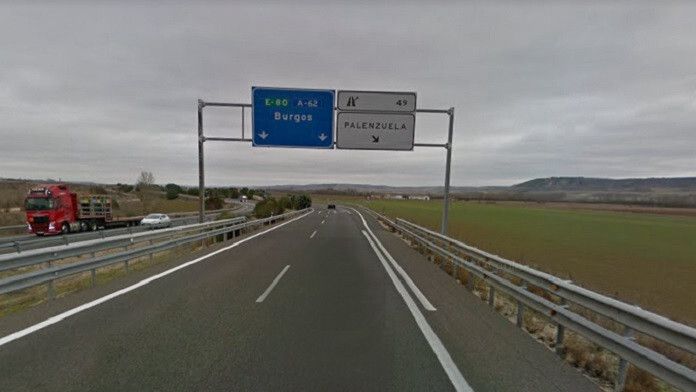 Castilla y León