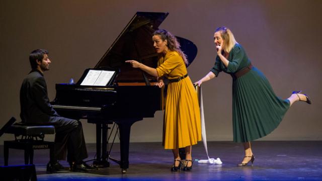 demigueladelibes_martavidanes-(1)